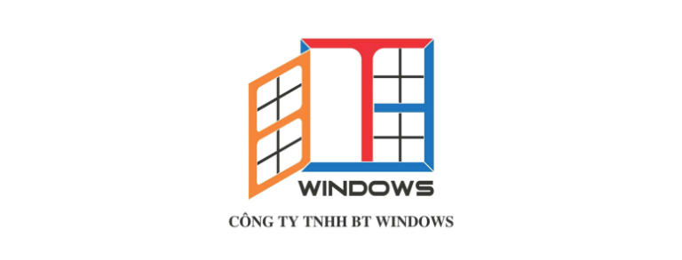 Chưa có tên (778 x 298 px) (776 x 296 px) (2)