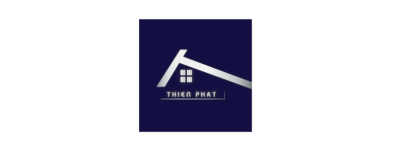 Chưa có tên (778 x 298 px) (776 x 296 px) (774 x 294 px) (1)