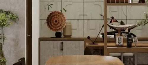 Thiết kế và thi công trọn gói