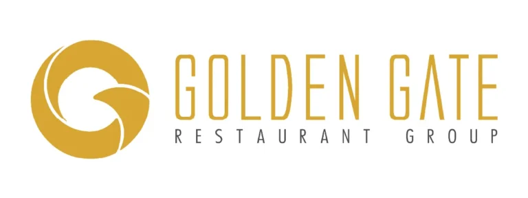 Khach-hang-Golden-Gate