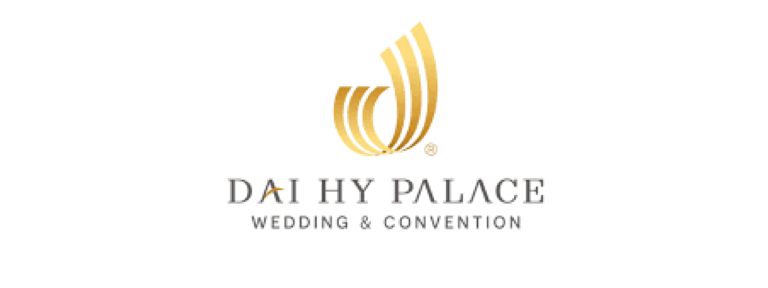 logo-dai-hy-palace